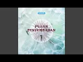 Download Lagu Ku Datang Kepada Yesus
