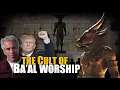 Download Lagu Cult of Baal the Fierce Nations of Japheth