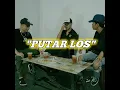 PUTAR LOS