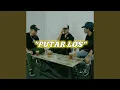 Download Lagu PUTAR LOS