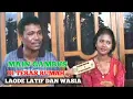 Download Lagu GAMBUS BUTON MUNA LAODE LATIF DAN WASIA