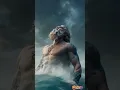 Download Lagu Poseidon Rises | The God of the Sea Awakens!