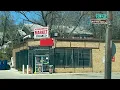 The Real Streets Of Kansas City Worst Hoods City Streets