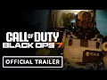 Download Lagu Call of Duty: Black Ops 7 - Official Gameplay Reveal Trailer | gamescom 2025