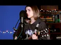 Download Lagu just like heaven (the cure cover)