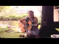 Blowing In The Wind - Bob Dylan (Cover)