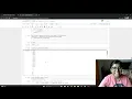 Project 3 Password Strength Checker