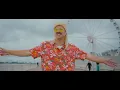 Download Lagu Ronny Retro - Ik Zen De Ronny (Prod. By SYMN \u0026 The Holy Associate) (Official Music Video)
