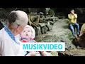 Download Lagu Michael Hirte - One Moment In Time (offizielles Video)