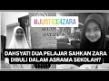 Download Lagu GEMPAR! DUA PELAJAR SAHKAN ZARA DIBULI?