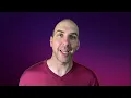 Introducing GravityImport for Gravity Forms