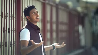 يا صاحبي يا صاحبي سبتها لله هتروق بعون الله 