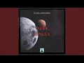 Download Lagu Dark Jungle (Original Mix)