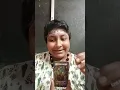 Download Lagu Current energy of your person. Kyun hai itna gussa. Apko kya karna chahiye.