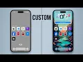 How to Change Safari Background on iPhone in Seconds