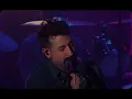 Old Dominion - Goodnight Music City (Official Music Video)