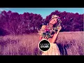 Bob Moses - All I Want HD