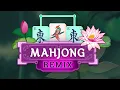 Download Lagu Mahjong Remix