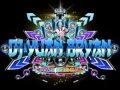 Download Lagu Dj Yuan Bryan - Problemay Isayaw [ HardTekDutch YuanMix ]