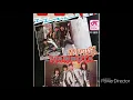 Download Lagu PERJUANGAN-HURRICANE(GEGARAN 1988)IJAMBOTA
