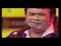 Download Lagu RHOMA IRAMA FULL KONSER JUBAH UNGU SANG RAJA