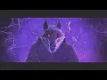 STAY WITH ME FUNK - WXRTNAX - (Super Slowed)   TikTok Version