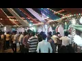 Download Lagu Janakpur@ Rajdevi mandir-2075