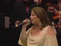 Margarita la Diosa de la Cumbia - Popurrí de Éxitos (Video Oficial)