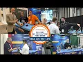 INTERPHEX 2022 - Exhibitor ViewTech Borescopes