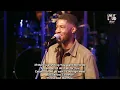 Download Lagu CalledOut Music live at Live It Loud 2023