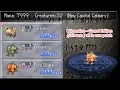 Gameplay Review Tutorial Brigandine - Grand Edition Extreme All In One Patch