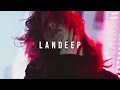 Laura Van Dam - Get Lost