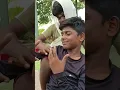 Download Lagu kakki Satta boys Comdey 😅|@KGR_kuttys |#trending #ytshorts #ytshorts #shots #reels