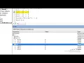 Local Arrays in VBA