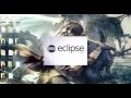 Installing WindowBuilder on Eclipse