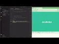 Equality Operators in JavaScript
