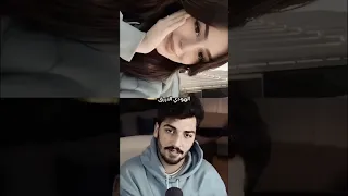 حب جديد عمر ابو الروب وروزا هل ياترا يوجد حب ام لا Like اكسبلور Explore ترنداليوم ترند لايك 
