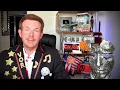 Download Lagu Alex Belfield FINAL YouTube Video 🎥 Curtains Tues Probation? “Seeking Advice” 🤦‍♂️ Recall To Prison?