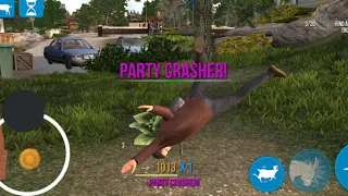 فوزيه المفتريه 