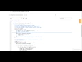 LeetCode 555 Split Concatenated Strings