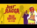 Buju Banton - Gal Fi Beg (Official Audio) | Jet Star Music