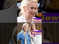 Download Lagu ABBA Then and Now
