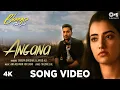 Download Lagu Angana Song Video -Bhangra Paa Le | Shreya Ghoshal, Javed Ali |Sunny,Rukshar |Ana Rehman,Shloke,Jam8
