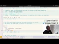 Practicalli Clojure 30 - 4Clojure exercises onward