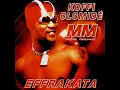 Koffi Olomide - Suivez le Guide (Instrumental Officielle)