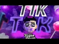 MIX TIK TOK #1 2023 (Shakira,Mercho,Marisola, Hey Mor, Ferxxo,De Carolina) //DJ BRYAN AMAYA