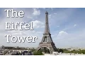 Lagu The Eiffel Tower for Kids:  Famous World Landmarks for Children - FreeSchool