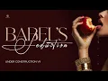 Sunday Service: Under Construction VII | Babel's Seduction
