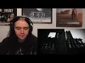 HINAYANA - In Sacred Delusion ft. Toni Toivonen (Lyric Video) Reaction/ Review
