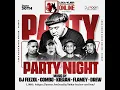 Download Lagu DJ FeezoL Leka-Kuier Online (Gqom Beats)